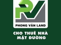 CHO THUÊ NHÀ MẶT ĐƯỜNG NGUYỄN ĐỨC CẢNH