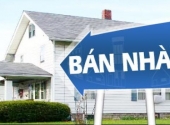 cần bán  nhà 2 tầng xây kiên cố trong ngõ đường Ngô Gia Tự