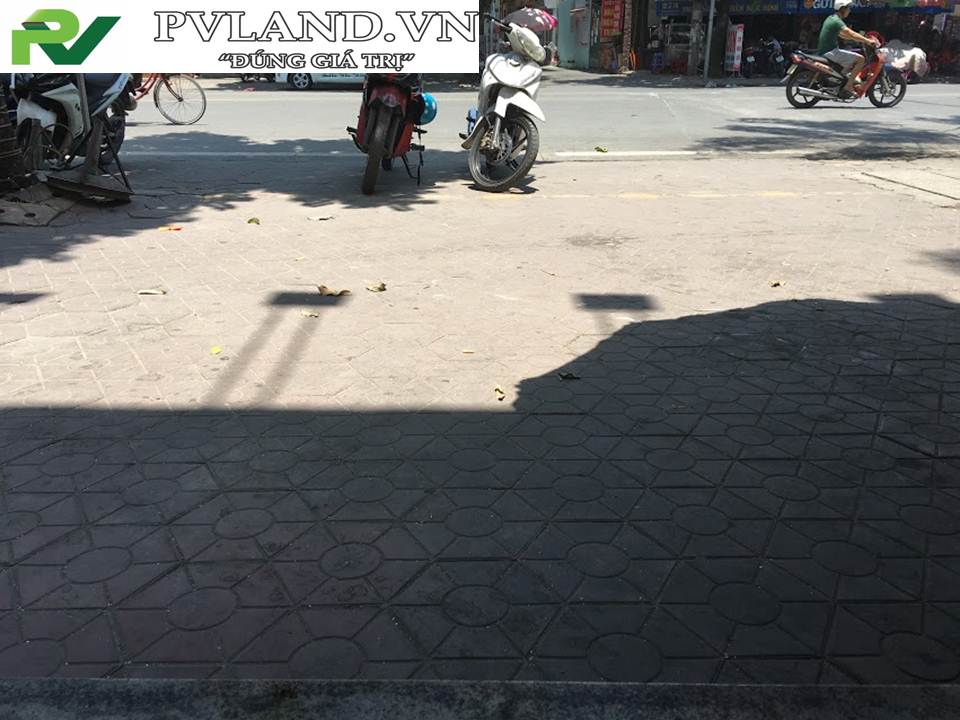 20.849746,106.6727508