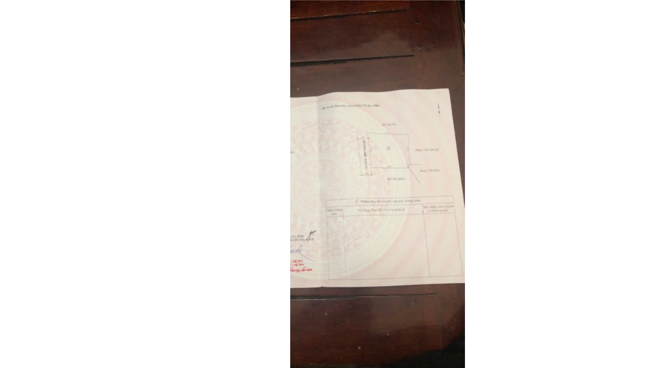 20.8015764,106.6856235,17