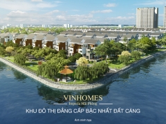 vinhomes imperia