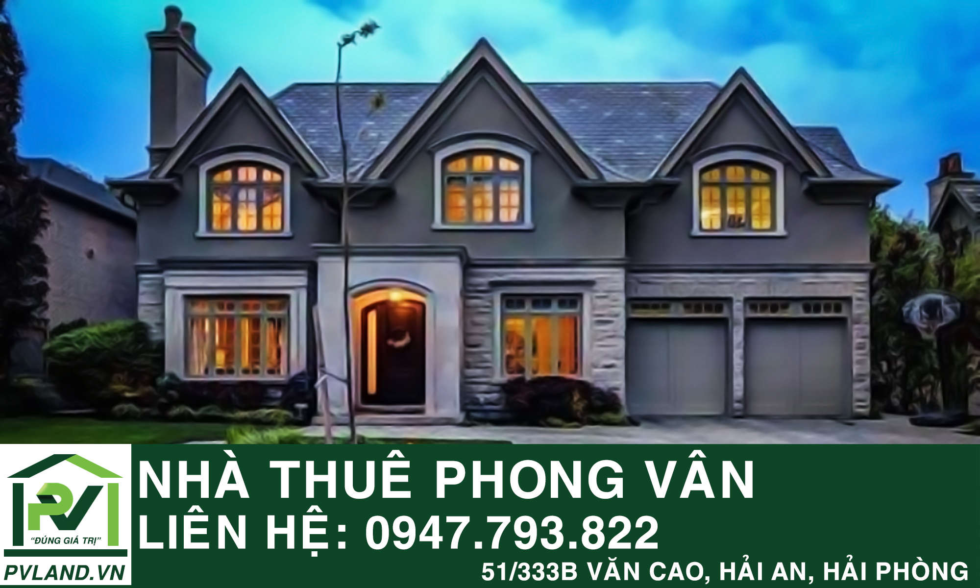 20.8525998,106.6751384