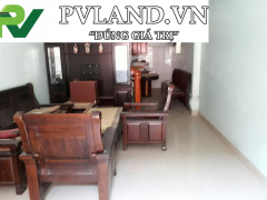 Công ty PHONG  VÂN cho thuê nhà trong ngõ đường Trần nguyên hãn