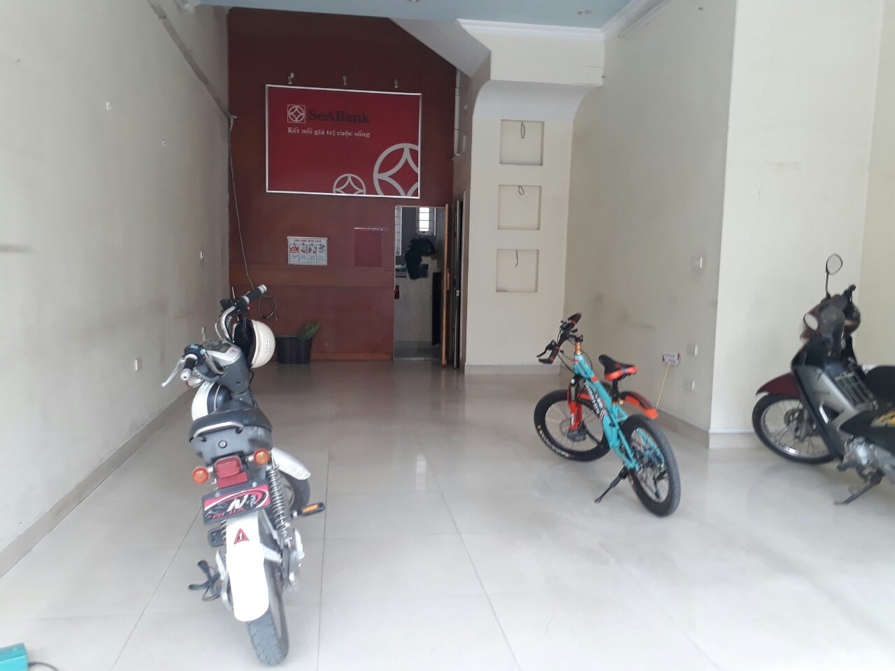 20.8467333,106.663727,13