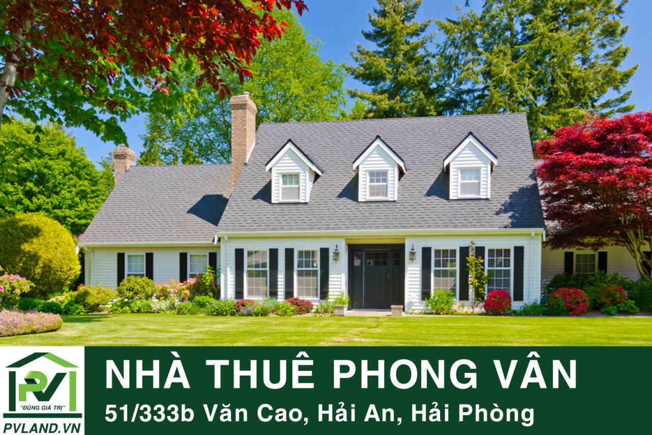CHO THUÊ VĂN PHÒNG Ở KHU LÊ HỒNG PHONG