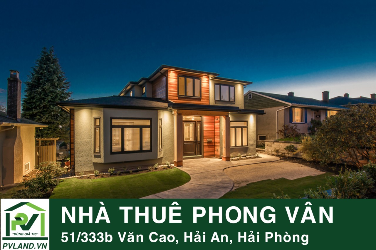 CHO THUÊ VĂN PHÒNG Ở VINCOM LÊ THÁNH TÔNG