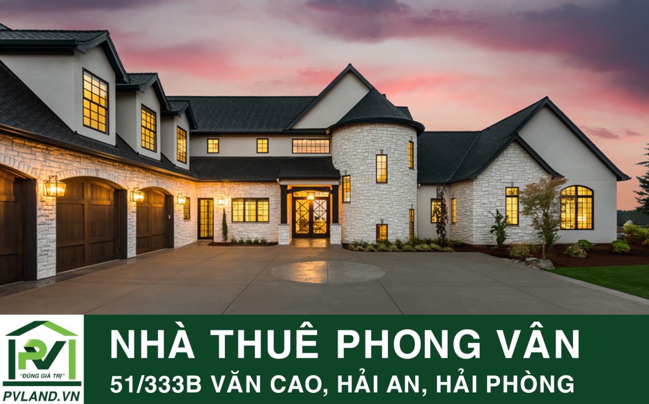 CHO THUÊ MẶT BẰNG KINH DOANH Ở SHOPHOUSE IMPERIA