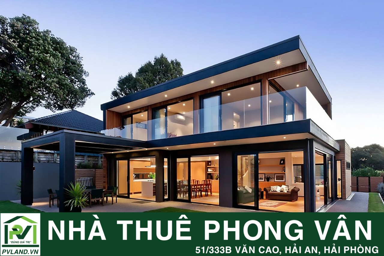 CHO THUÊ MẶT BẰNG KINH DOANH Ở SHOPHOUSE IMPERIA