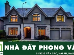 CẦN BÁN MẢNH ĐẤT Ở TRÀ KHÊ ANH DŨNG