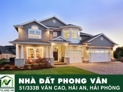 BÁN ĐẤT HẢI THÀNH CẠNH NGÃ 3 NÔNG TRƯỜNG