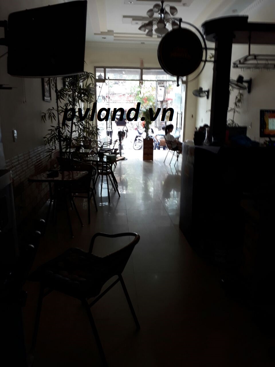 20.8468135,106.663727,13