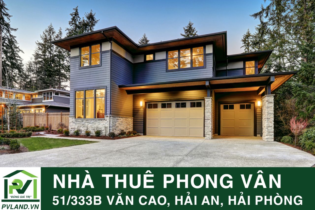 CHO THUÊ CĂN HỘ 254 VĂN CAO