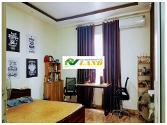 CHO THUÊ NHÀ NGÕ 239 LÊ LỢI