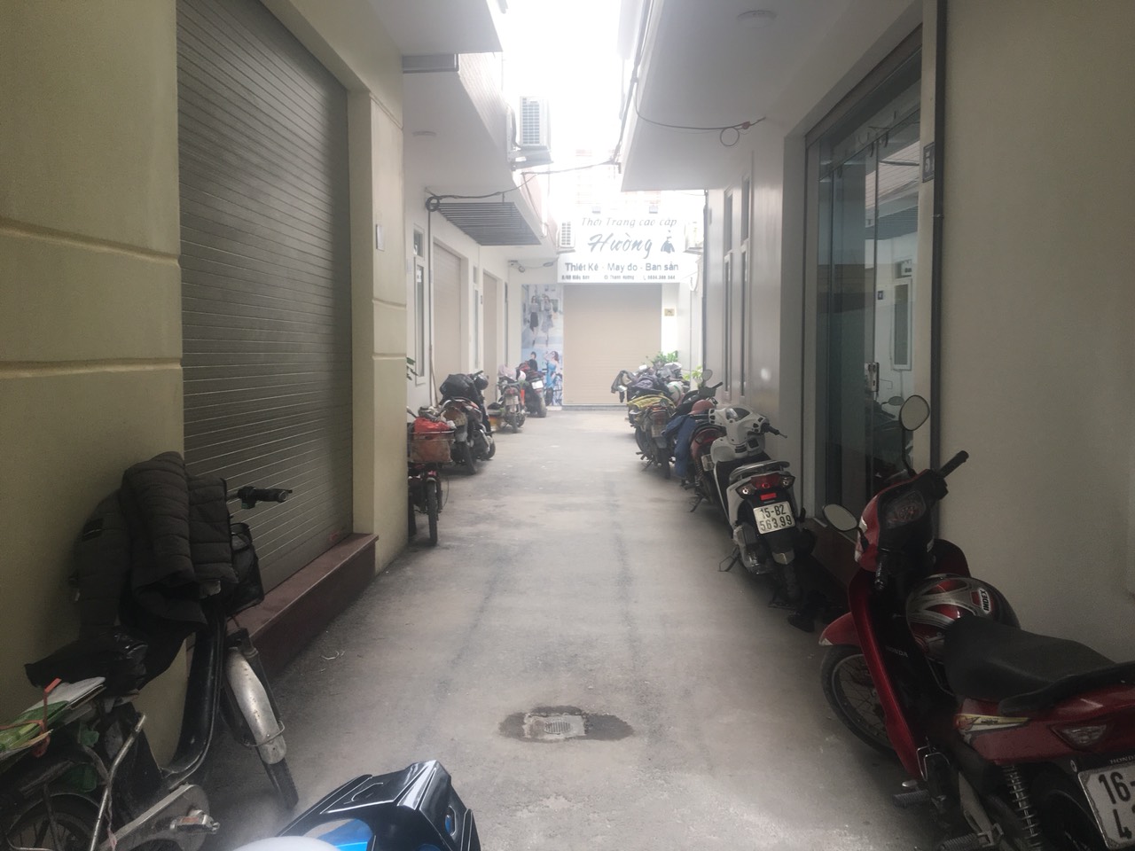 20.8402895,106.7041047