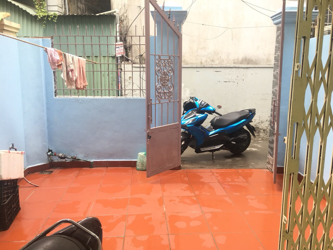 20.8480462,106.6682393
