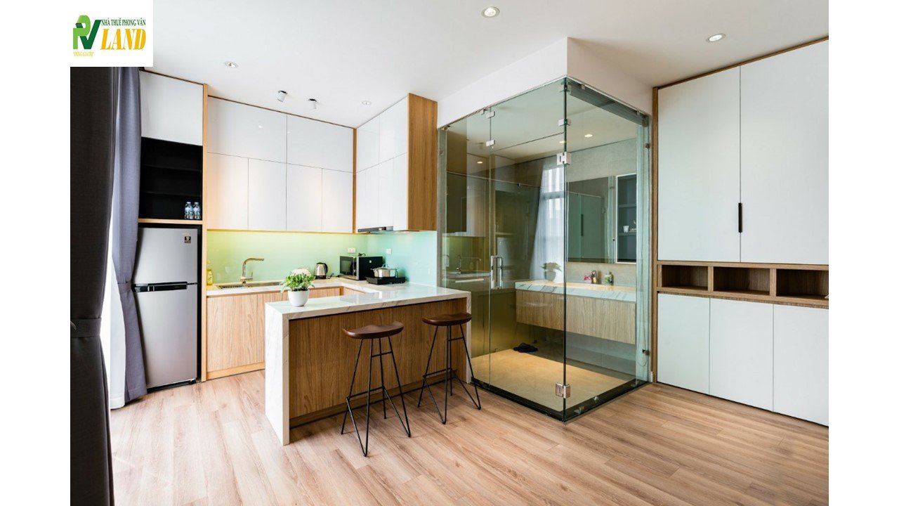  CHO THUÊ CHO THUÊ GẤP CĂN HỘ CỰC ĐẸP TỪ 1 – 2 – 3  NGỦ Ở VINHOMEIMPERIA
