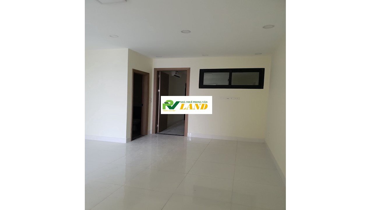 CHO THUÊ CĂN HỘ CỰC ĐẸP 2 NGỦ Ở ĐỔNG QUỐC BÌNH