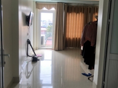 CHO THUÊ NHÀ TRONG NGÕ THIÊN LÔI