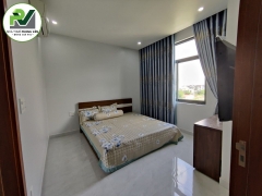 CHO THUÊ CĂN HỘ Ở VINHOME MARINA