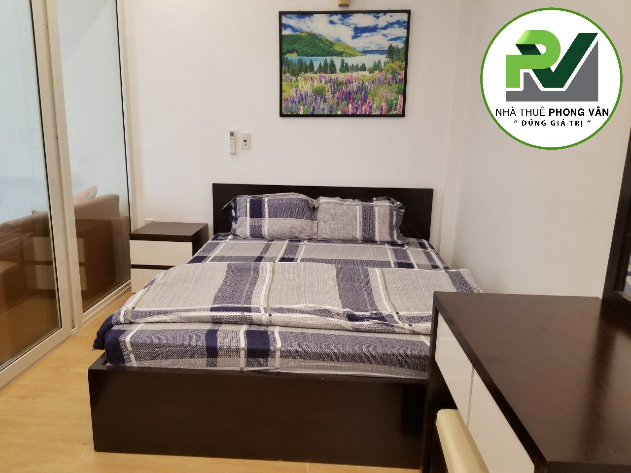 20.8228669,106.6899065,17z