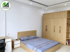 CHO THUÊ NHÀ Ở VĂN CAO