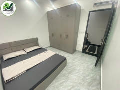 CHO THUÊ NHÀ TRONG NGÕ KIỀU SƠN