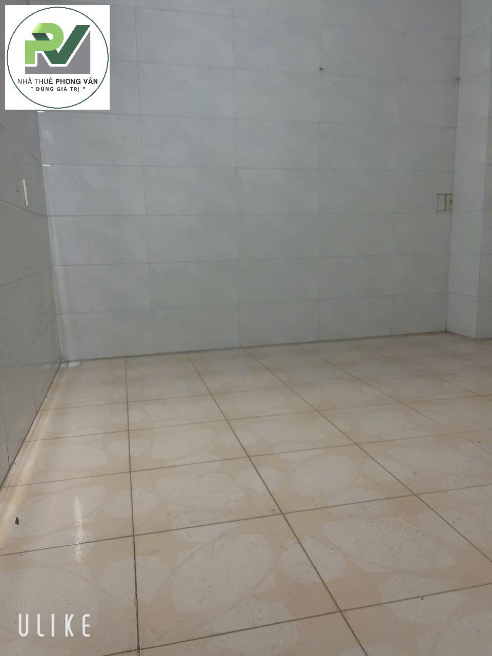 20.8240335,106.7019492,16z