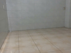 CHO THUÊ NHÀ MẶT NGÕ CÁT BI