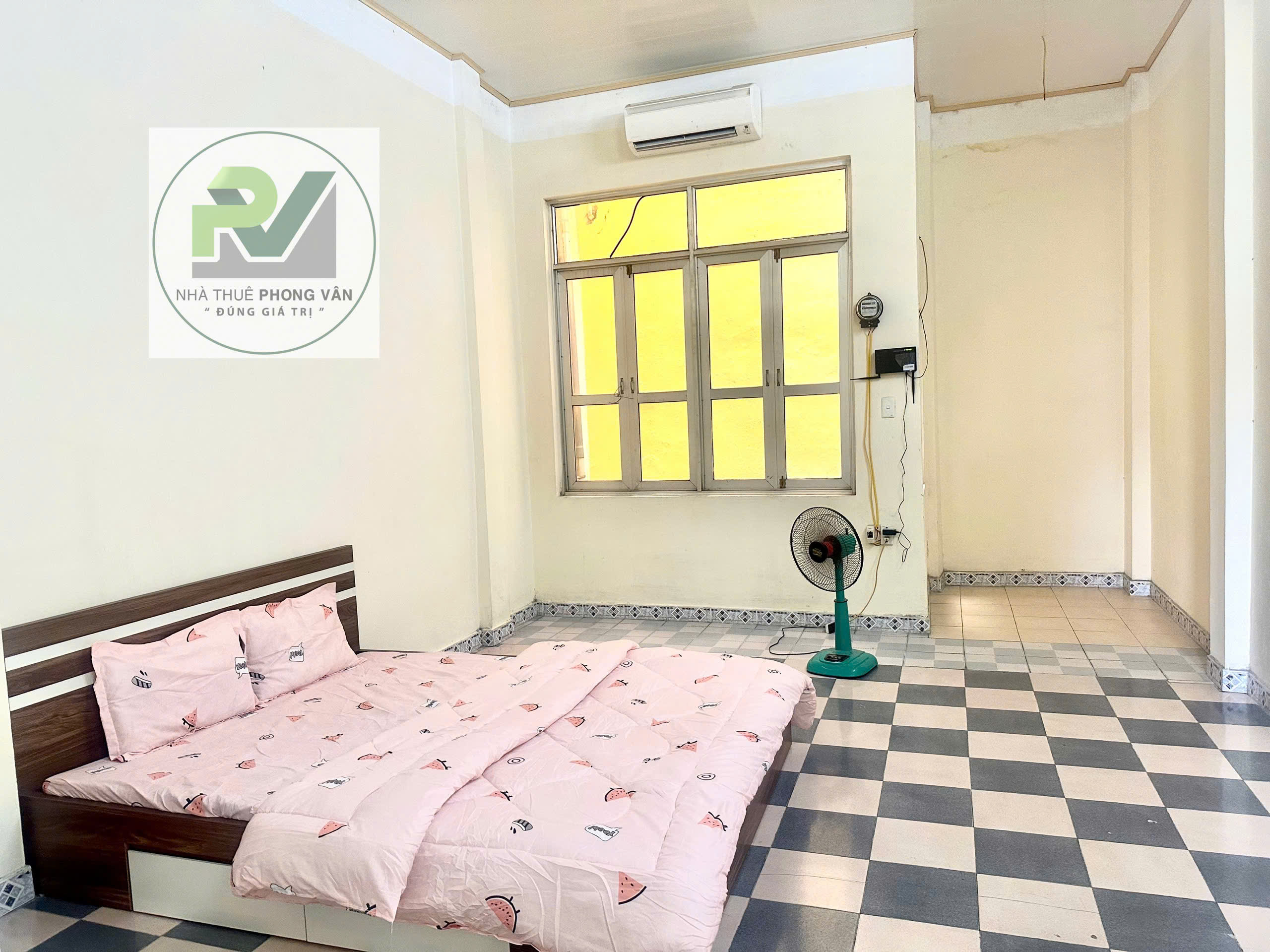 20.8508105,106.6763954,17z