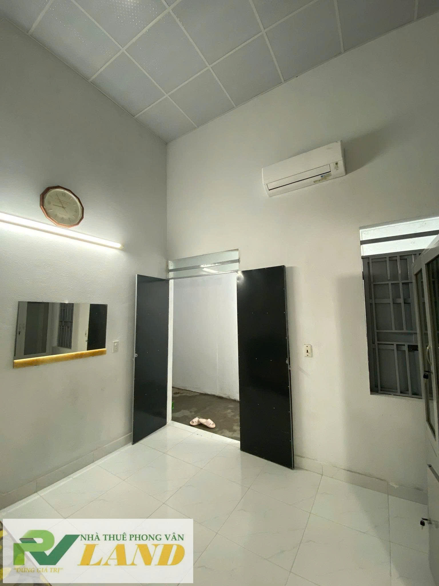 20.8297298,106.719869,17z