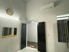 CHO THUÊ PHÒNG Ở NGÔ GIA TỰ