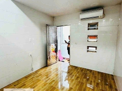 CHO THUÊ NHÀ Ở CAT CỤT