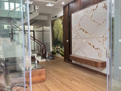 CHO THUÊ NHÀ Ở KIỀU SƠN