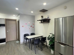 CHO THUÊ CĂN HỘ HOÀNG HUY ĐỔNG QUỐC BÌNH