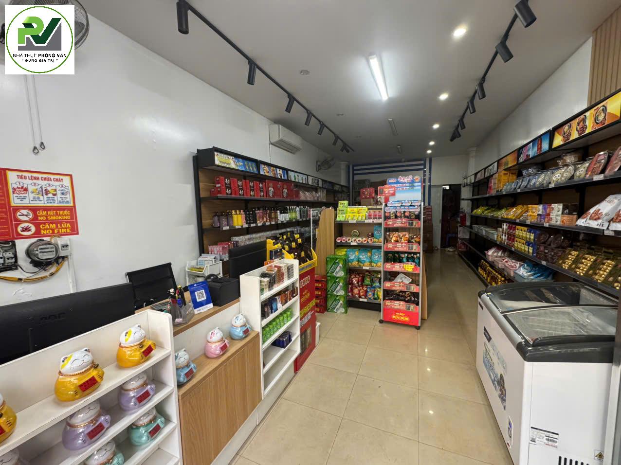 20.8360506,106.6985916,17z