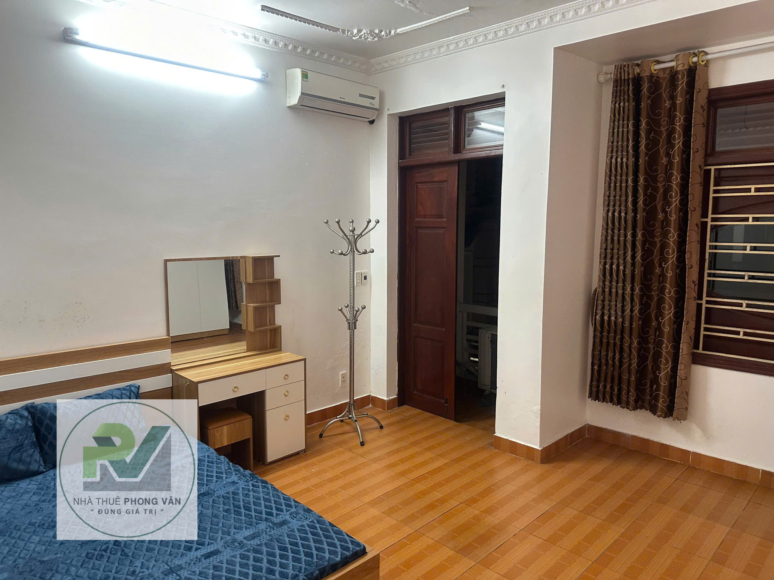 20.8476724,106.7093425,17z