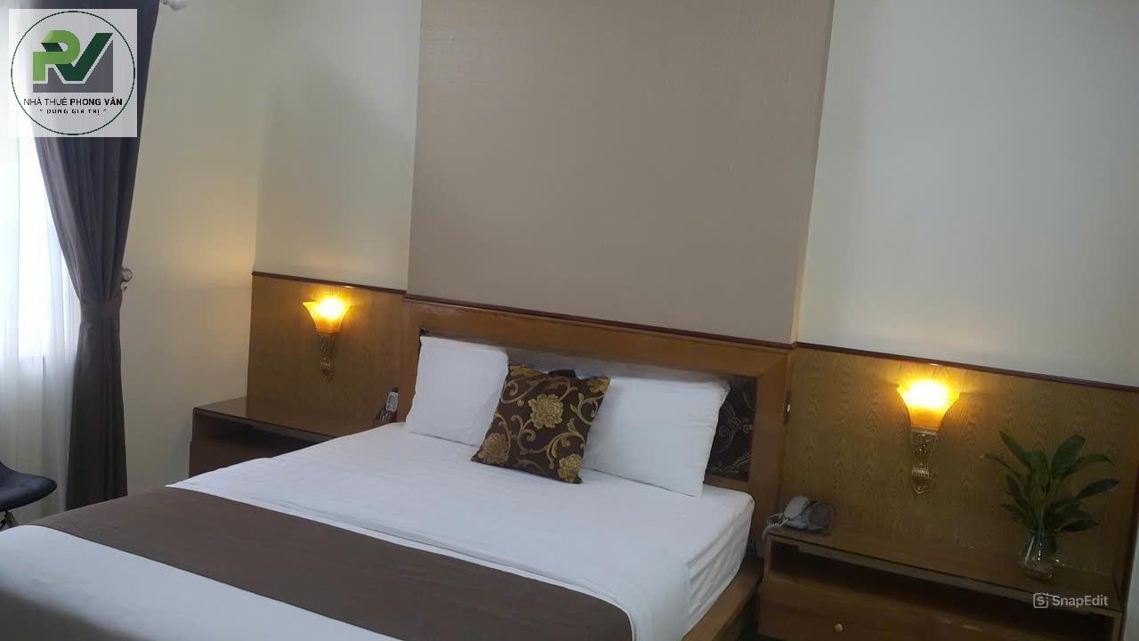 20.842336,106.7086876,17z