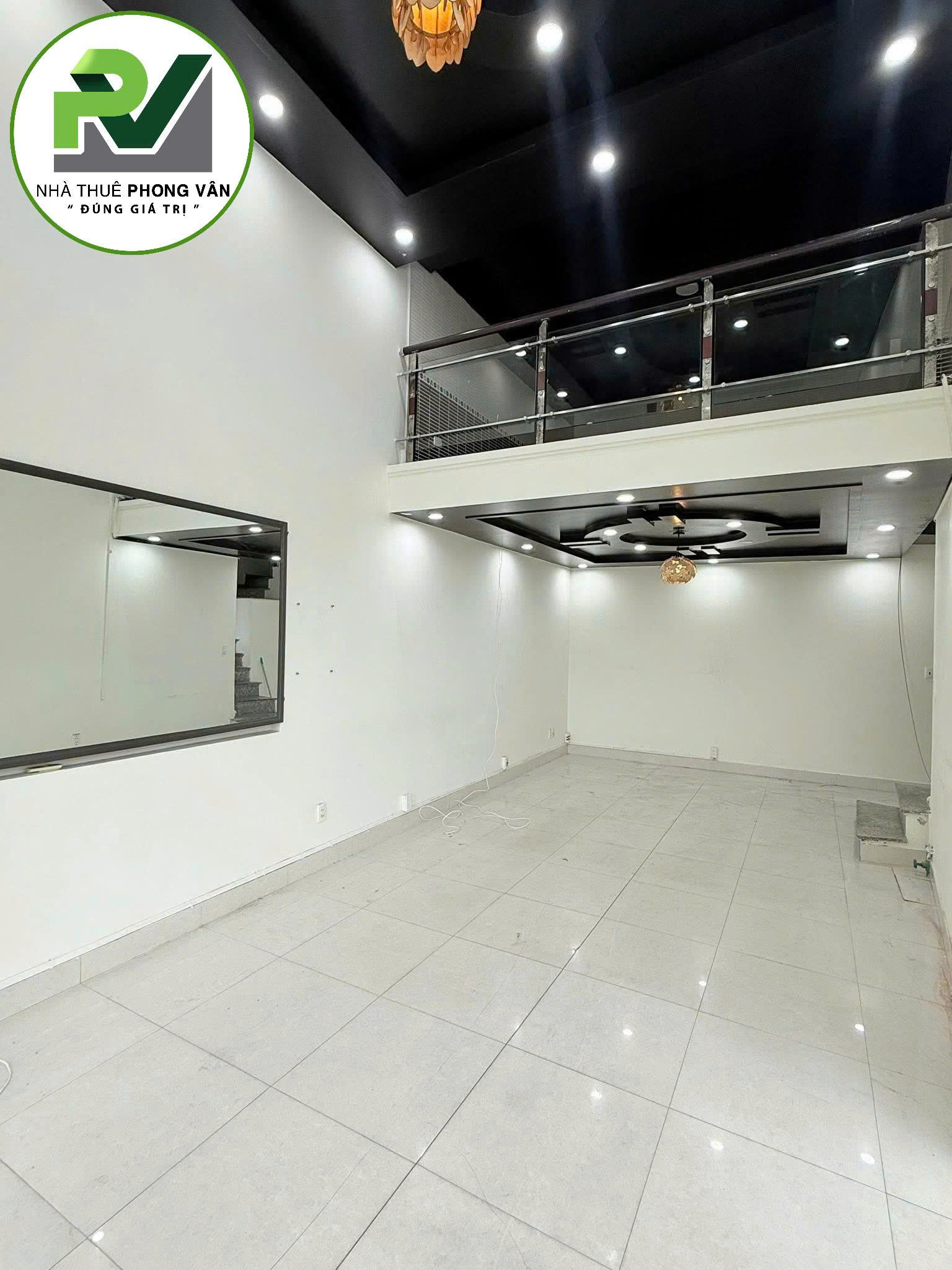 20.8638243,106.6692638,16z