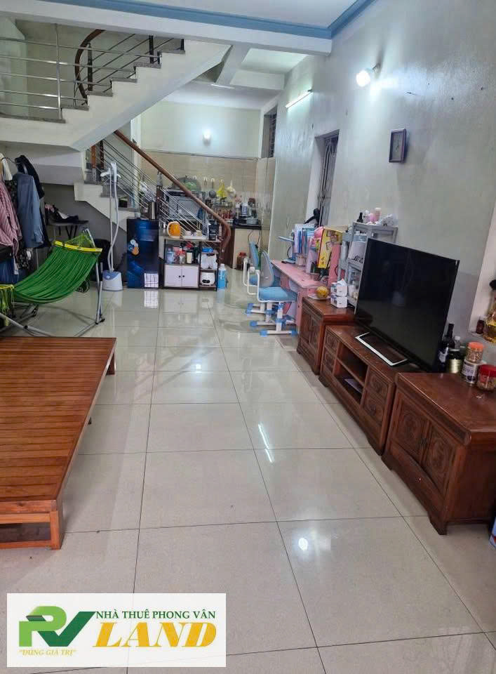 20.8253142,106.6740343,17