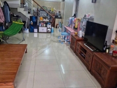 CHO THUÊ NHÀ Ở KHÚC HẠO THIÊN LÔI