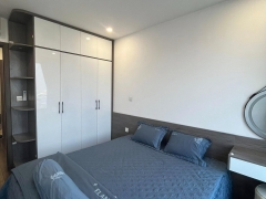 CHO THUÊ CĂN HỘ Ở HOÀNG HUY COMMERCIE