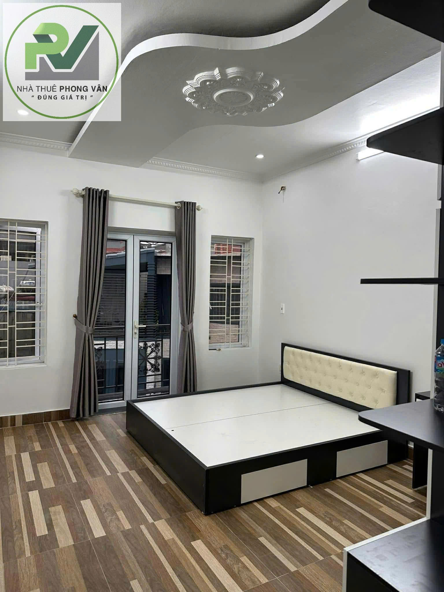 20.832698,106.6973308,17z