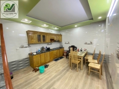 CHO THUÊ NHÀ TRONG KIỀU SƠN VĂN CAO