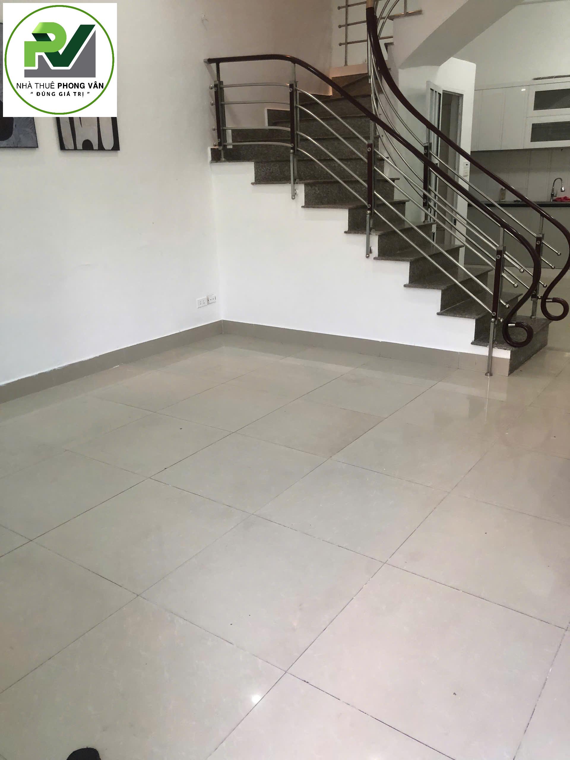 20.8464141,106.6817843,16z