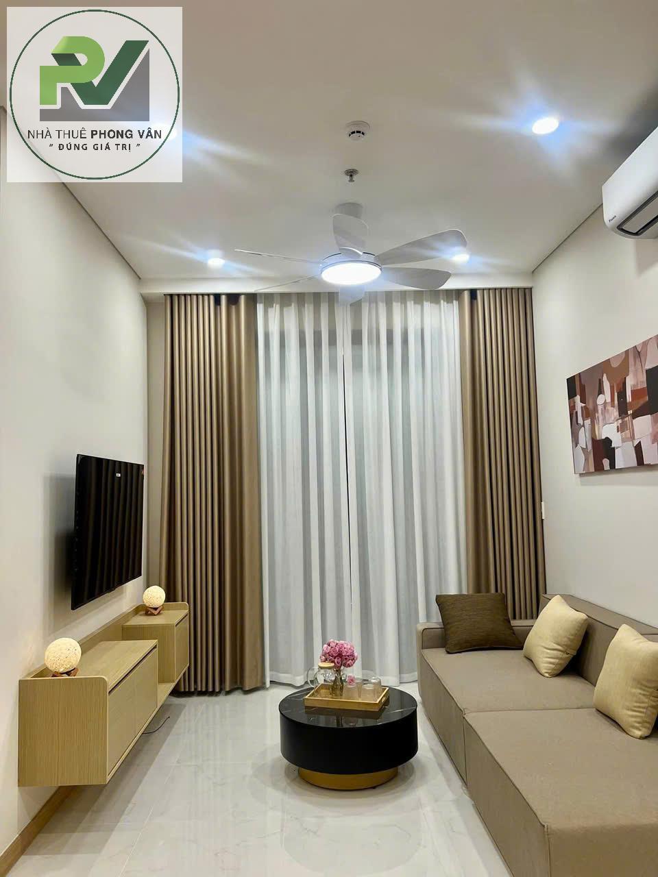 20.8248042,106.6853715,17z