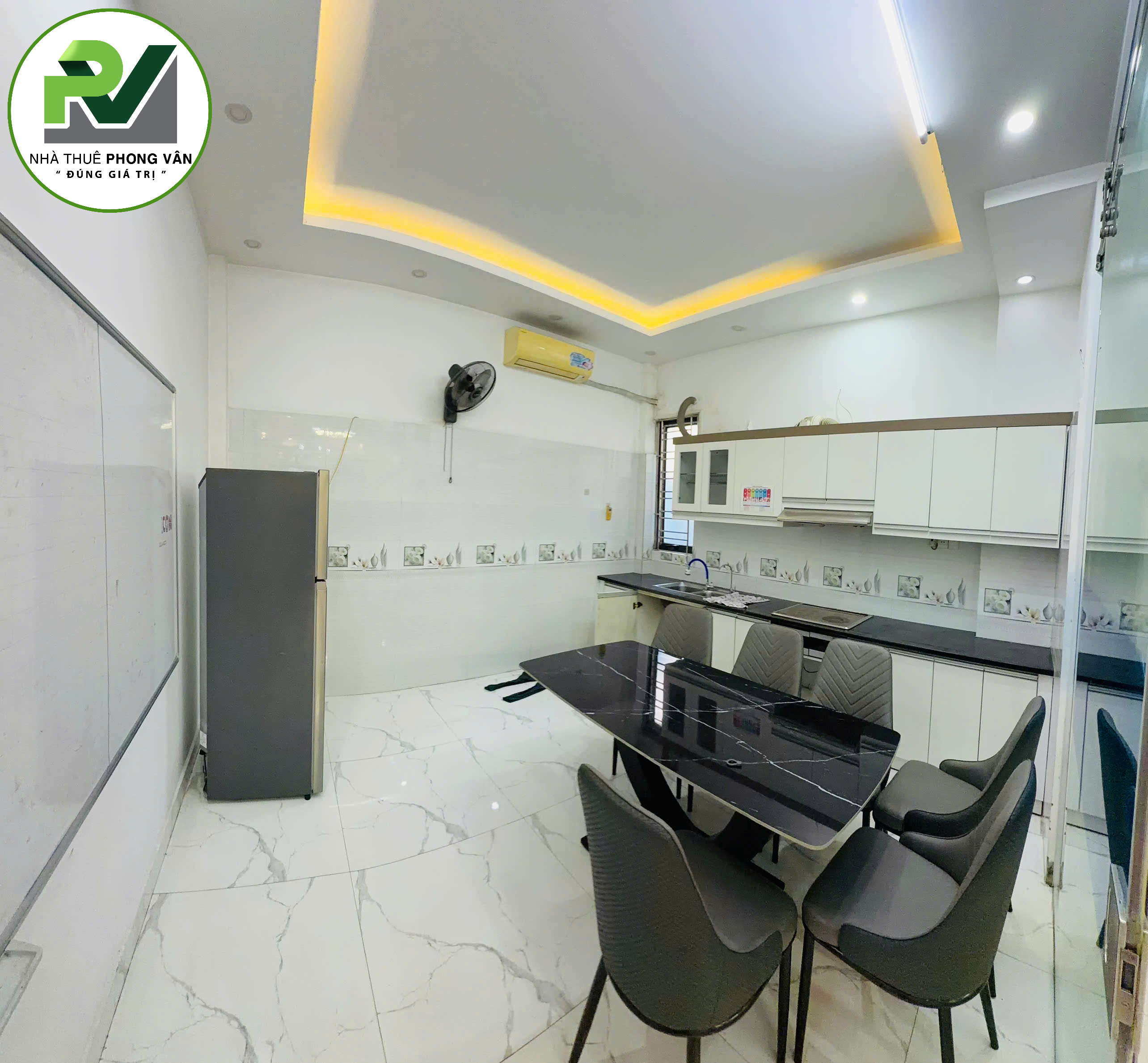 20.8573229,106.6856199,17z