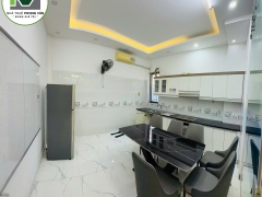 CHO THUÊ NHÀ TRONG NGÕ LƯƠNG KHÁNH THIỆN