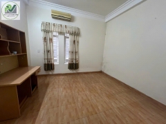 CHO THUÊ NHÀ Ở LÊ HỒNG PHONG