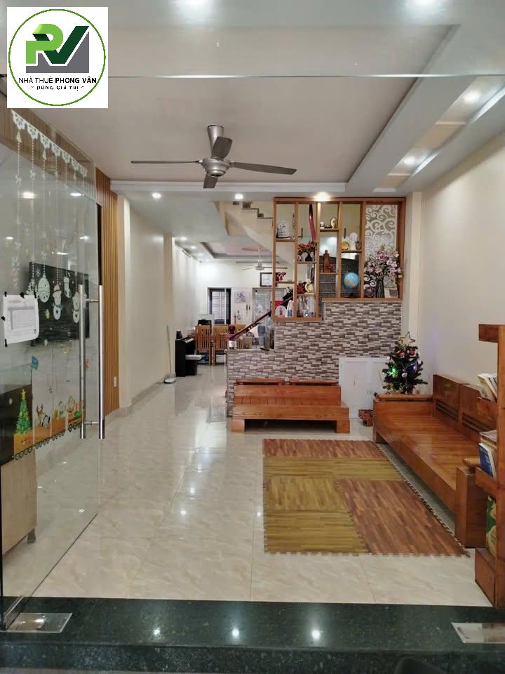 20.8377499,106.6910726,15z