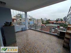 CHO THUÊ NHÀ ĐỒNG THIỆN THIÊN LÔI